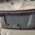 84630-TL0-A01ZA | Обшивка крышки багажника ACURA TSX 08-14