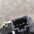 74851-TL0-A01 | Замок крышки багажника ACURA TSX 08-14 - Превью 3
