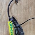 47910-3TA1A | Датчик ABS передн. прав. NISSAN ALTIMA L33 12-18