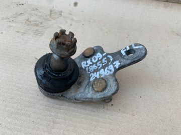 Кульова опора передн. лів. LEXUS RX350/450 09-15