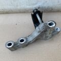 12313-0P060 | Кронштейн опоры двигателя прав. LEXUS RX350/450 09-15 - Превью 2