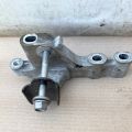 12313-0P060 | Кронштейн опоры двигателя прав. LEXUS RX350/450 09-15 - Превью 3