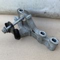 12313-0P060 | Кронштейн опоры двигателя прав. LEXUS RX350/450 09-15 - Превью 4