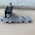 12313-0P060 | Кронштейн опоры двигателя прав. LEXUS RX350/450 09-15 - Превью 5