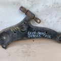 48068-0T011 | Рычаг передней подвески нижний прав. LEXUS RX350/450 09-15