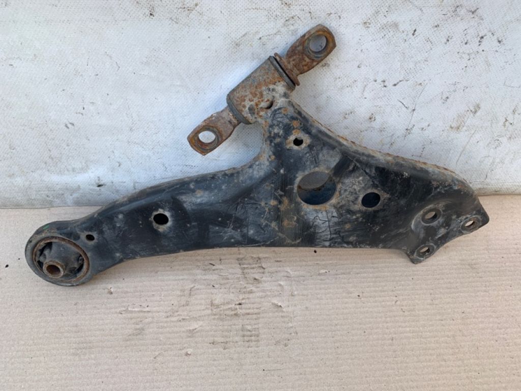 48068-0T011 | Рычаг передней подвески нижний прав. LEXUS RX350/450 09-15 - Фото 4