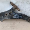 48069-0T011 | Рычаг передней подвески нижний лев. LEXUS RX350/450 09-15