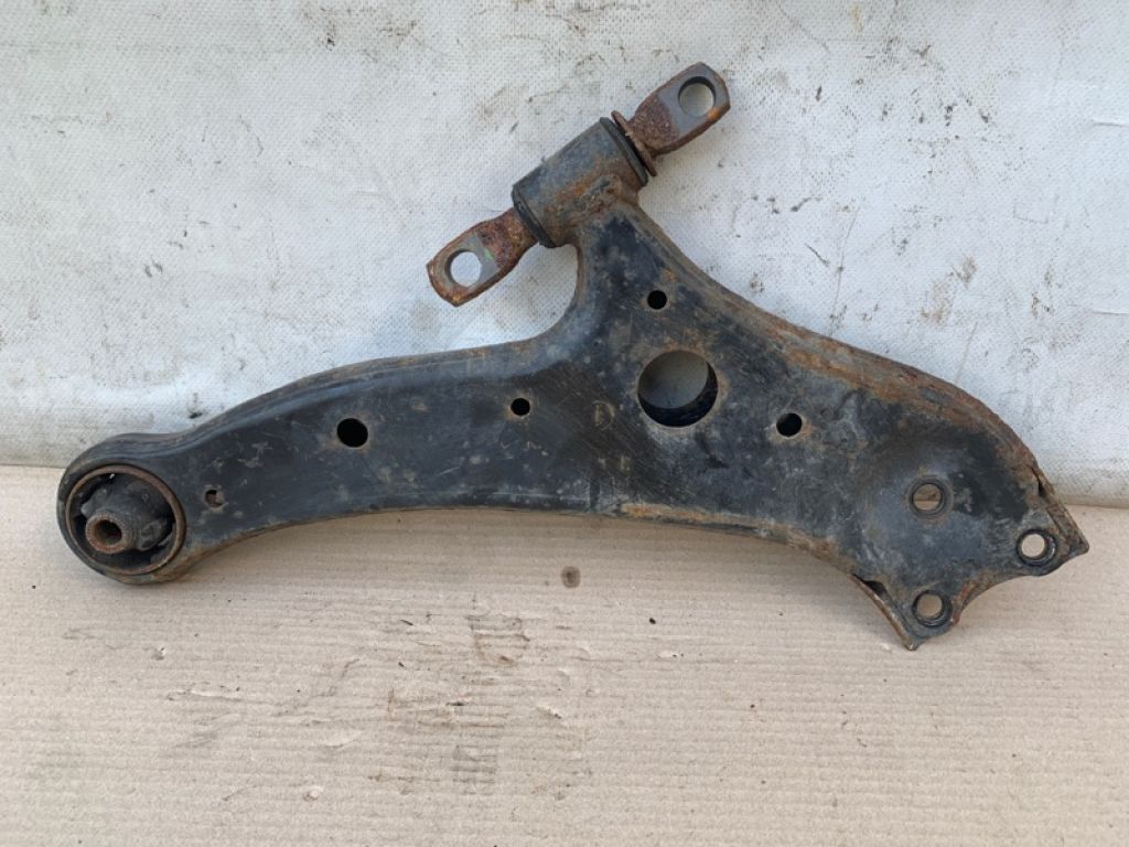 48069-0T011 | Рычаг передней подвески нижний лев. LEXUS RX350/450 09-15 - Фото 3