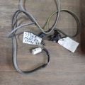 Датчик ABS TOYOTA LAND CRUISER PRADO 150 09-17