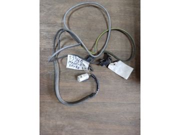 Датчик ABS TOYOTA LAND CRUISER PRADO 150 09-17