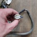 Датчик ABS TOYOTA LAND CRUISER PRADO 150 09-17 - Прев'ю 2