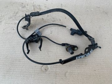 Датчик ABS передн. прав. LEXUS RX350/450 09-15