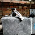 GR6A-66-760 | Блок предохранителей моторный отсек MAZDA 6 GG 02-07 - Превью 2