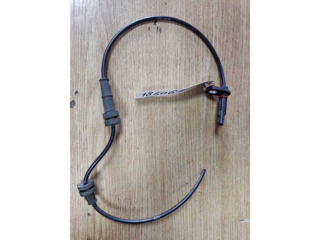 57470-TA0-A02 | Датчик ABS задн. лев. HONDA ACCORD COUPE 07-12