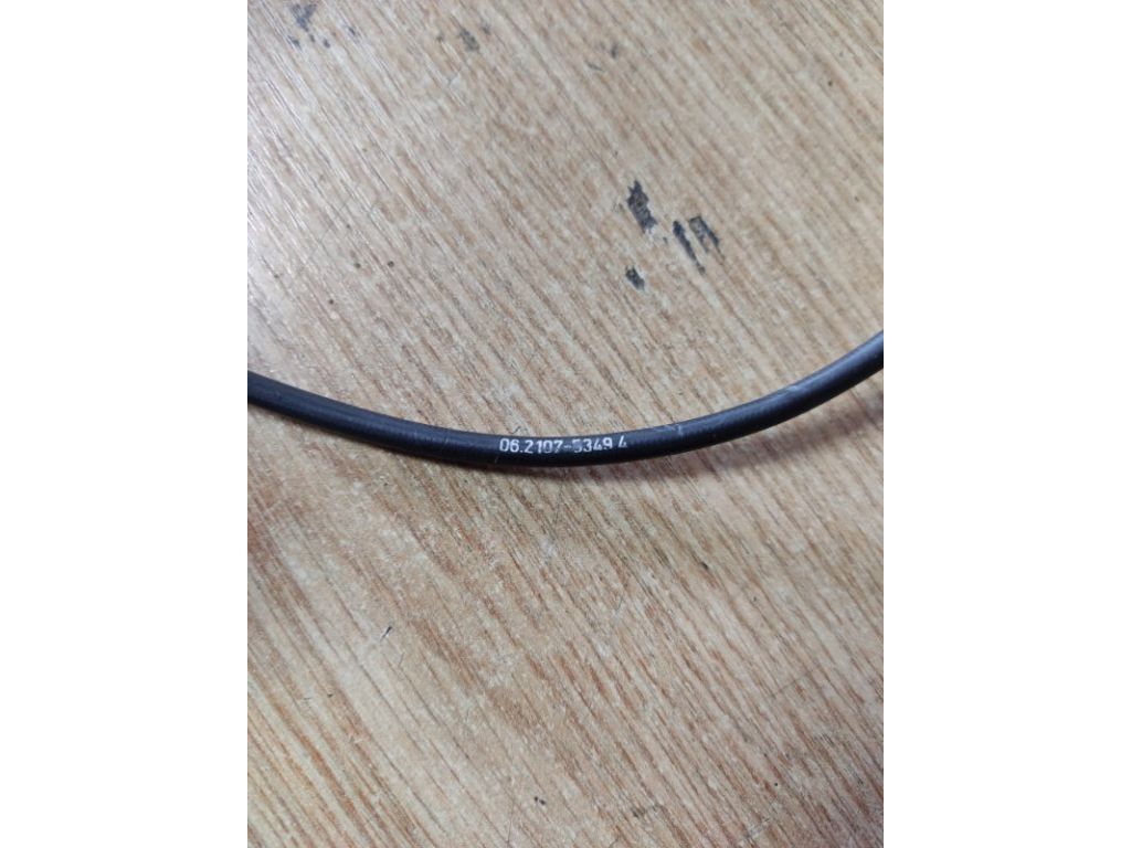 57470-TA0-A02 | Датчик ABS задн. лев. HONDA ACCORD COUPE 07-12 - Фото 2