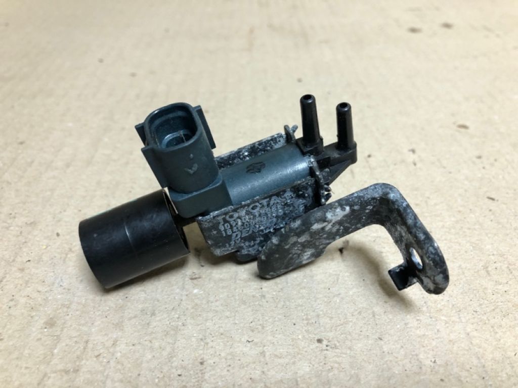 90910-12088 | Клапан электромагнитный (вакуумный) LEXUS ES350 06-12