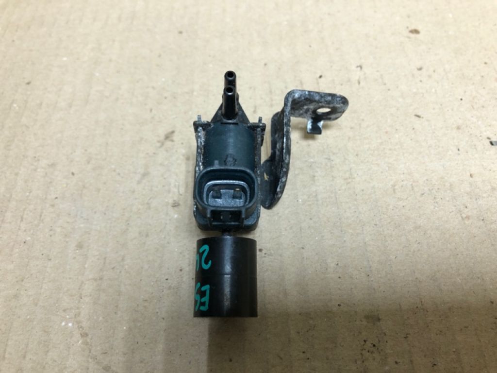 90910-12088 | Клапан электромагнитный (вакуумный) LEXUS ES350 06-12 - Фото 2