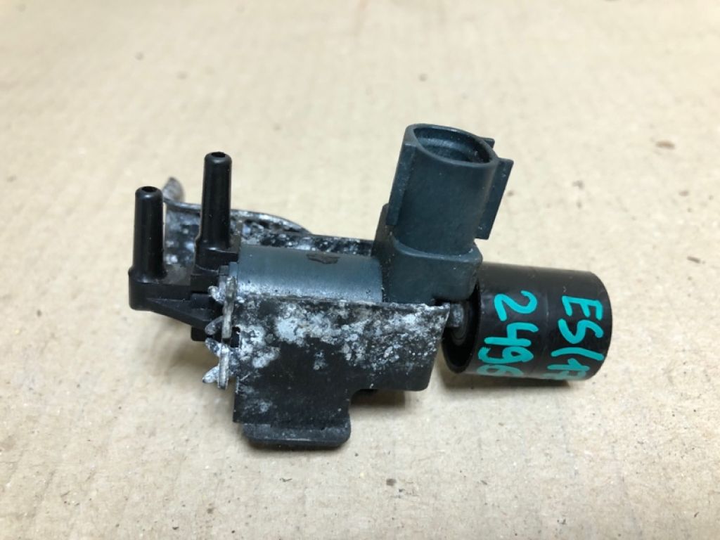 90910-12088 | Клапан электромагнитный (вакуумный) LEXUS ES350 06-12 - Фото 3