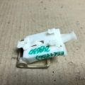 53601-52010-A1 | Ручка открывания капота LEXUS ES350 06-12 - Превью 2