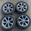 42611-0E210 | Диск R19 LEXUS RX350/450 09-15