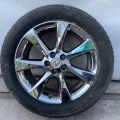 42611-0E210 | Диск R19 LEXUS RX350/450 09-15 - Прев'ю 3