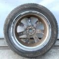 42611-0E210 | Диск R19 LEXUS RX350/450 09-15 - Прев'ю 5