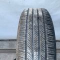 42611-0E210 | Диск R19 LEXUS RX350/450 09-15 - Прев'ю 7