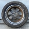 42611-0E210 | Диск R19 LEXUS RX350/450 09-15 - Прев'ю 9