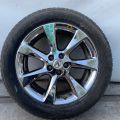 42611-0E210 | Диск R19 LEXUS RX350/450 09-15 - Прев'ю 12