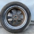 42611-0E210 | Диск R19 LEXUS RX350/450 09-15 - Прев'ю 15