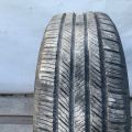 42611-0E210 | Диск R19 LEXUS RX350/450 09-15 - Прев'ю 17
