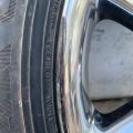 42611-0E210 | Диск R19 LEXUS RX350/450 09-15 - Прев'ю 19