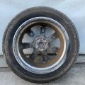 42611-0E210 | Диск R19 LEXUS RX350/450 09-15 - Прев'ю 21