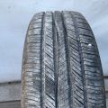 42611-0E210 | Диск R19 LEXUS RX350/450 09-15 - Прев'ю 23