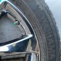 42611-0E210 | Диск R19 LEXUS RX350/450 09-15 - Прев'ю 24
