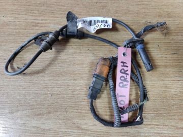 Датчик ABS прав. HONDA PILOT 08-15