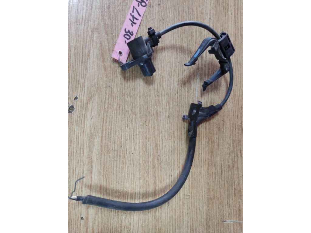 89543-06010 | Датчик ABS передн. лев. TOYOTA CAMRY 30 02-06