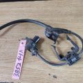 89543-06010 | Датчик ABS передн. лев. TOYOTA CAMRY 30 02-06 - Превью 2