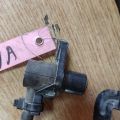 89543-06010 | Датчик ABS передн. лев. TOYOTA CAMRY 30 02-06 - Превью 3
