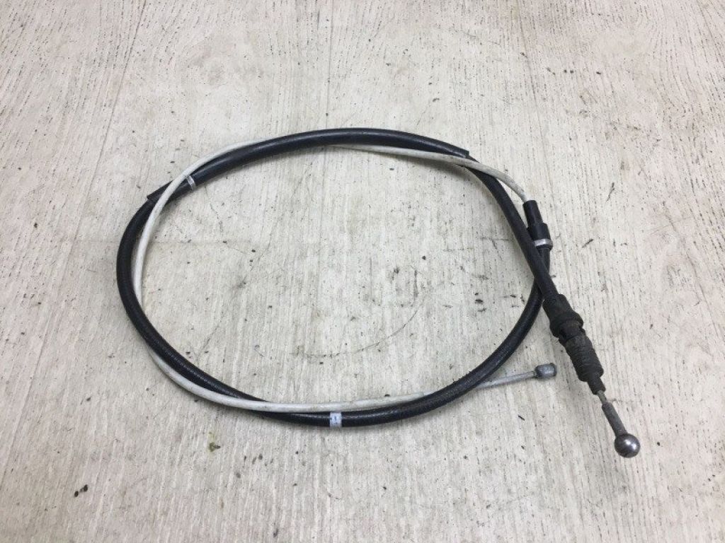 5C0 609 721 D | Трос стоянкового гальма VOLKSWAGEN JETTA USA 10-17