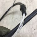 5C0 609 721 D | Трос стоянкового гальма VOLKSWAGEN JETTA USA 10-17 - Прев'ю 3