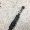 5C0 609 721 D | Трос стоянкового гальма VOLKSWAGEN JETTA USA 10-17 - Прев'ю 4
