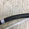 5C0 609 721 D | Трос стоянкового гальма VOLKSWAGEN JETTA USA 10-17 - Прев'ю 5