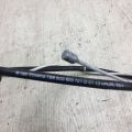5C0 609 721 D | Трос стоянкового гальма VOLKSWAGEN JETTA USA 10-17 - Прев'ю 6