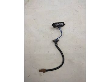 Кнопка открывания багажника наружная NISSAN ALTIMA L32 07-12
