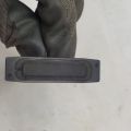 25380-30Y00 | Кнопка відкриття багажника зовнішня NISSAN ALTIMA L32 07-12 - Прев'ю 2