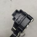 84630-JA00A | Замок кришки багажника NISSAN ALTIMA L32 07-12 - Прев'ю 3