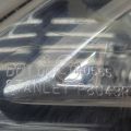 Ліхтар внутрішній задн. прав. MAZDA 3 BL 09-13 - Прев'ю 2