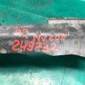 85090-3LM0A | Наполнитель бампера задний NISSAN NV200 USA 13- - Превью 2