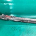 85090-3LM0A | Наполнитель бампера задний NISSAN NV200 USA 13- - Превью 3